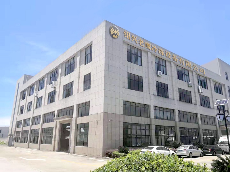 深圳機(jī)場(chǎng)